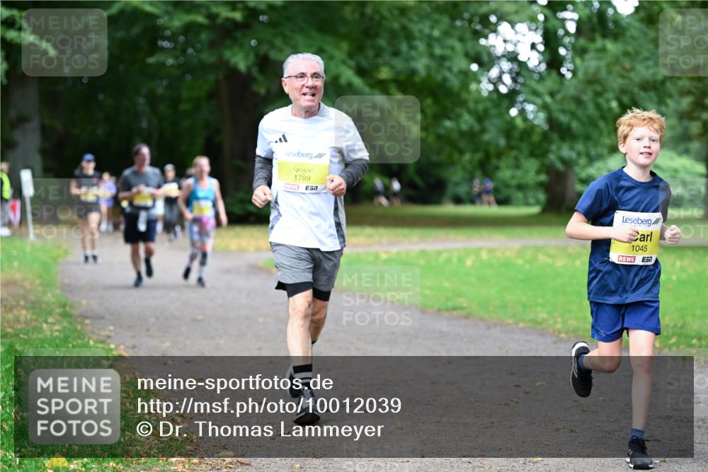 30.08.2026 - Blankeneser Heldenlauf Dr. Thomas Lammeyer http://msf.ph/oto/10012039 30.08.2026 09:39:52 Laufen 1789, 1045 meine-sportfotos.de
