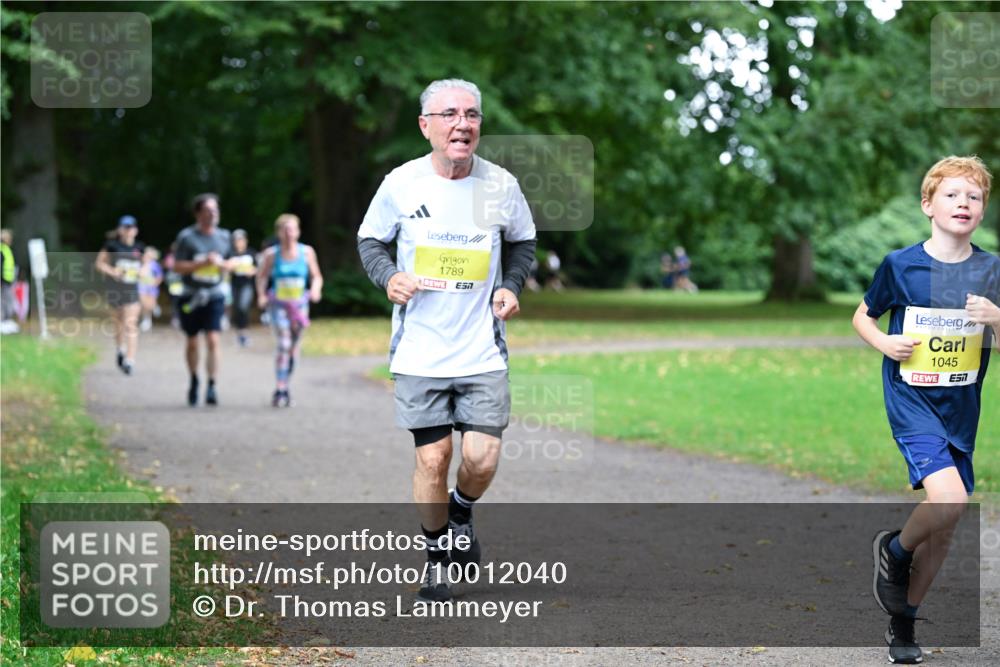 30.08.2026 - Blankeneser Heldenlauf Dr. Thomas Lammeyer http://msf.ph/oto/10012040 30.08.2026 09:39:53 Laufen 1789, 1045, 7 meine-sportfotos.de