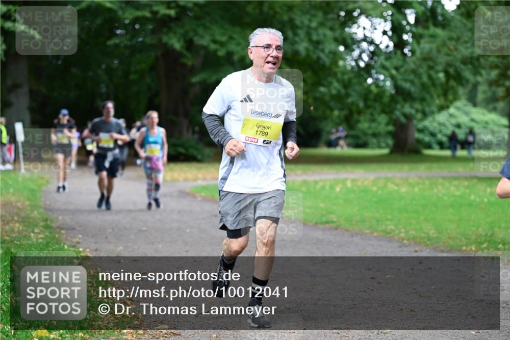 30.08.2026 - Blankeneser Heldenlauf Dr. Thomas Lammeyer http://msf.ph/oto/10012041 30.08.2026 09:39:53 Laufen 1789 meine-sportfotos.de