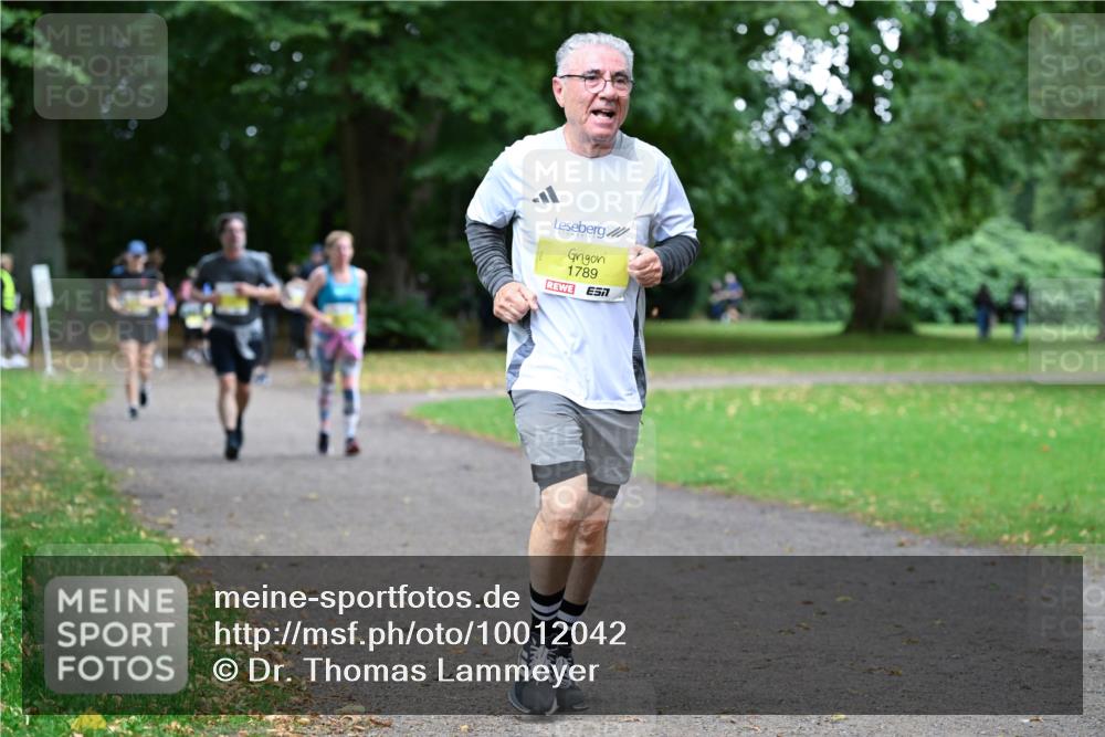 30.08.2026 - Blankeneser Heldenlauf Dr. Thomas Lammeyer http://msf.ph/oto/10012042 30.08.2026 09:39:53 Laufen 1789, 7 meine-sportfotos.de