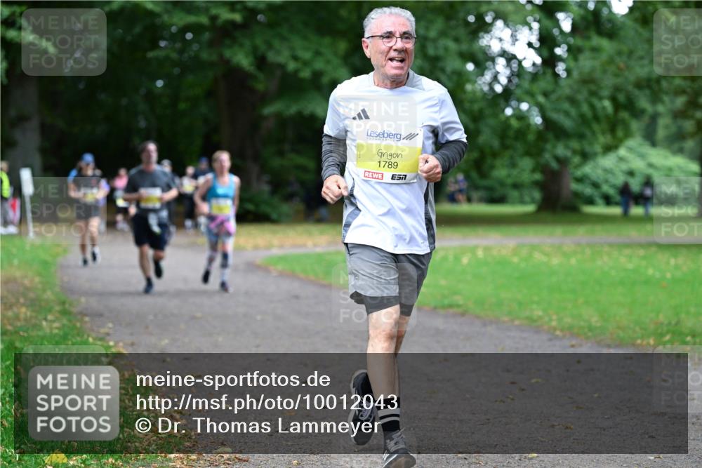30.08.2026 - Blankeneser Heldenlauf Dr. Thomas Lammeyer http://msf.ph/oto/10012043 30.08.2026 09:39:53 Laufen 1789 meine-sportfotos.de