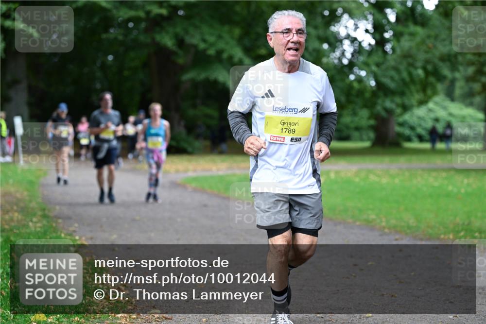 30.08.2026 - Blankeneser Heldenlauf Dr. Thomas Lammeyer http://msf.ph/oto/10012044 30.08.2026 09:39:53 Laufen 1789 meine-sportfotos.de