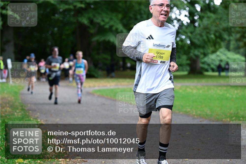 30.08.2026 - Blankeneser Heldenlauf Dr. Thomas Lammeyer http://msf.ph/oto/10012045 30.08.2026 09:39:53 Laufen 1789 meine-sportfotos.de