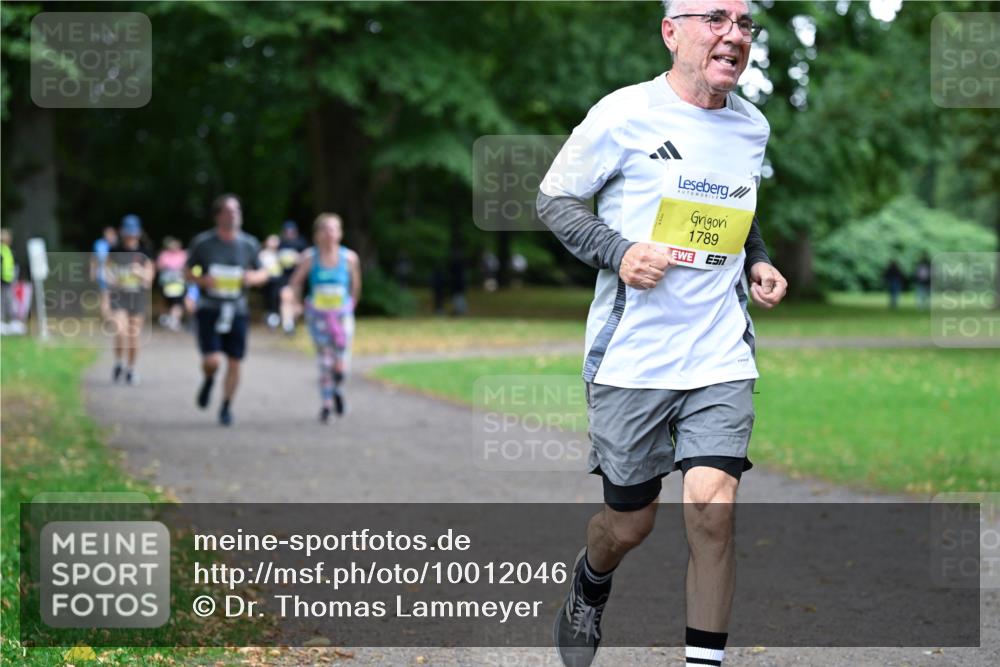 30.08.2026 - Blankeneser Heldenlauf Dr. Thomas Lammeyer http://msf.ph/oto/10012046 30.08.2026 09:39:54 Laufen 1789 meine-sportfotos.de