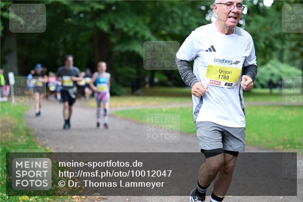 30.08.2026 - Blankeneser Heldenlauf Dr. Thomas Lammeyer http://msf.ph/oto/10012047 30.08.2026 09:39:54 Laufen 1789, 7 meine-sportfotos.de