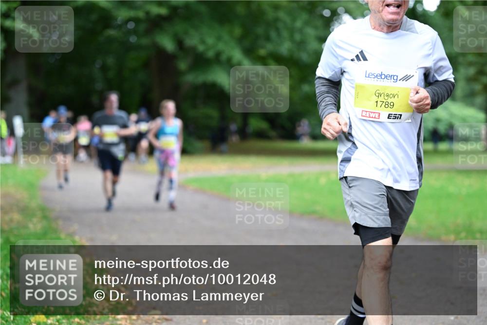 30.08.2026 - Blankeneser Heldenlauf Dr. Thomas Lammeyer http://msf.ph/oto/10012048 30.08.2026 09:39:54 Laufen 1789 meine-sportfotos.de