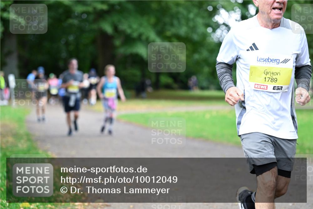 30.08.2026 - Blankeneser Heldenlauf Dr. Thomas Lammeyer http://msf.ph/oto/10012049 30.08.2026 09:39:54 Laufen 1789, 7 meine-sportfotos.de