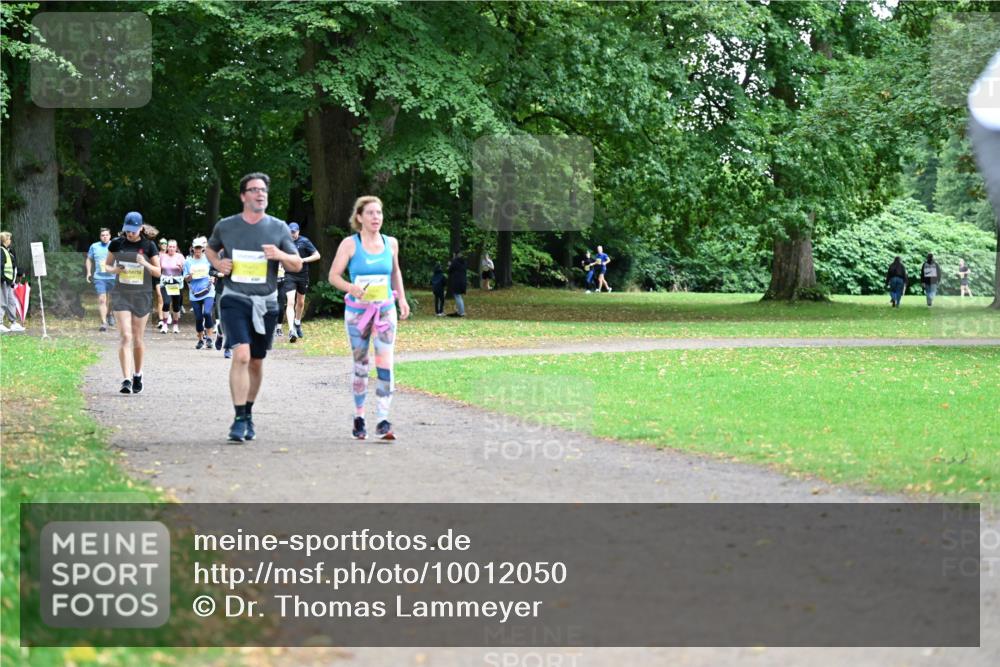 30.08.2026 - Blankeneser Heldenlauf Dr. Thomas Lammeyer http://msf.ph/oto/10012050 30.08.2026 09:39:54 Laufen  meine-sportfotos.de