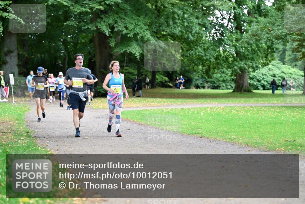 30.08.2026 - Blankeneser Heldenlauf Dr. Thomas Lammeyer http://msf.ph/oto/10012051 30.08.2026 09:39:55 Laufen 1787 meine-sportfotos.de