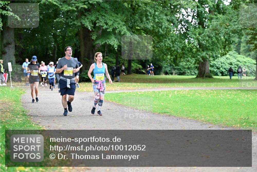 30.08.2026 - Blankeneser Heldenlauf Dr. Thomas Lammeyer http://msf.ph/oto/10012052 30.08.2026 09:39:55 Laufen 1787 meine-sportfotos.de