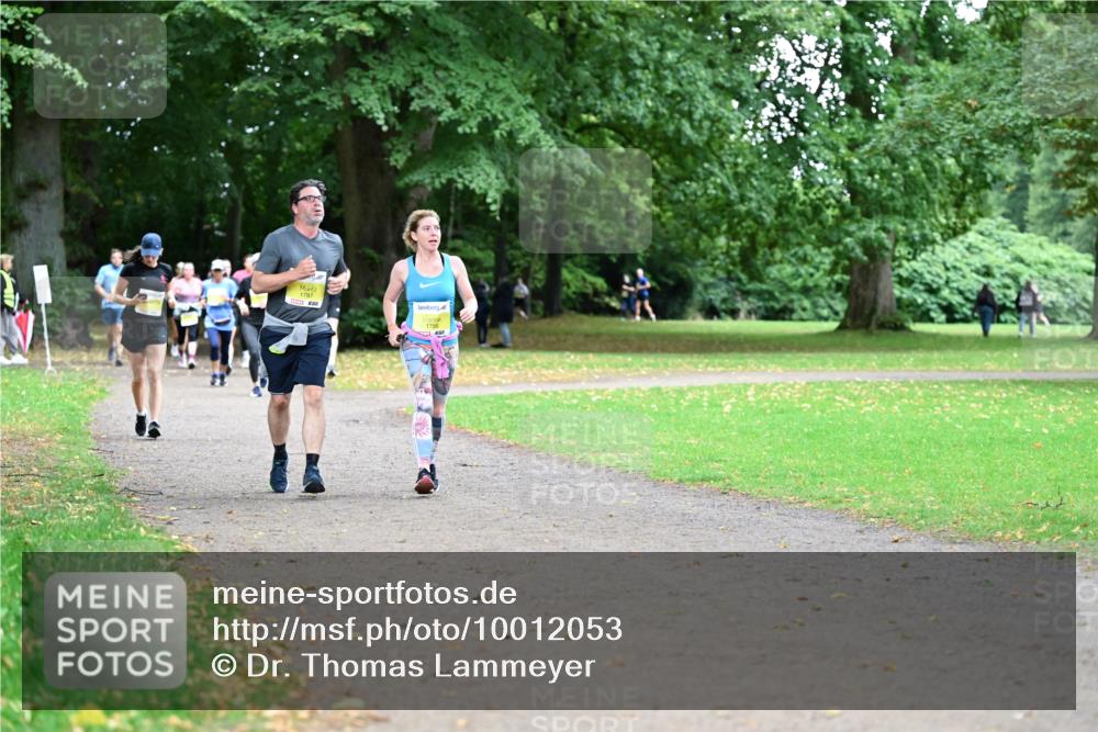 30.08.2026 - Blankeneser Heldenlauf Dr. Thomas Lammeyer http://msf.ph/oto/10012053 30.08.2026 09:39:55 Laufen 1787, 1786 meine-sportfotos.de