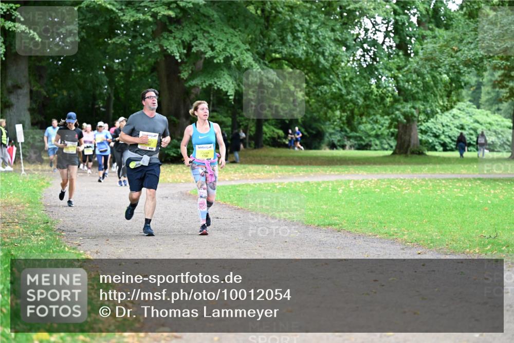 30.08.2026 - Blankeneser Heldenlauf Dr. Thomas Lammeyer http://msf.ph/oto/10012054 30.08.2026 09:39:55 Laufen 1786 meine-sportfotos.de