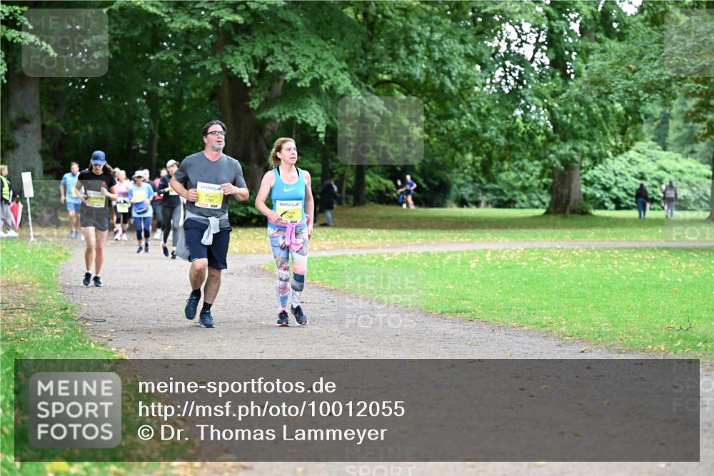 30.08.2026 - Blankeneser Heldenlauf Dr. Thomas Lammeyer http://msf.ph/oto/10012055 30.08.2026 09:39:55 Laufen  meine-sportfotos.de