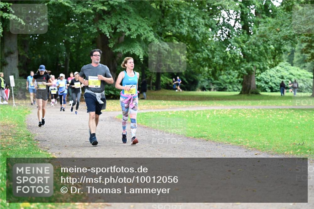 30.08.2026 - Blankeneser Heldenlauf Dr. Thomas Lammeyer http://msf.ph/oto/10012056 30.08.2026 09:39:55 Laufen 1787 meine-sportfotos.de