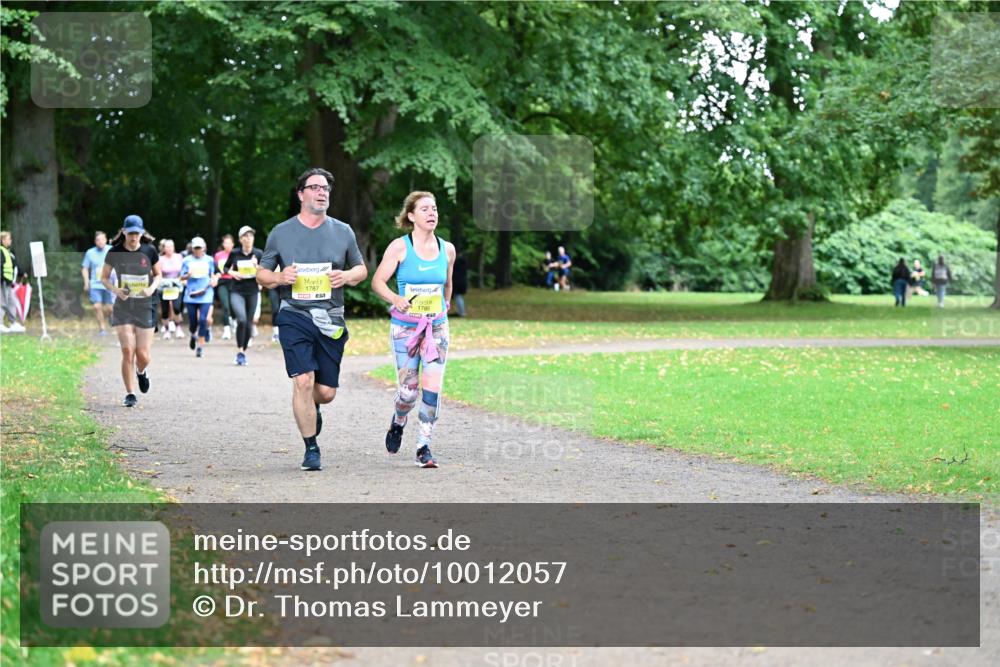 30.08.2026 - Blankeneser Heldenlauf Dr. Thomas Lammeyer http://msf.ph/oto/10012057 30.08.2026 09:39:55 Laufen 1787, 1786 meine-sportfotos.de