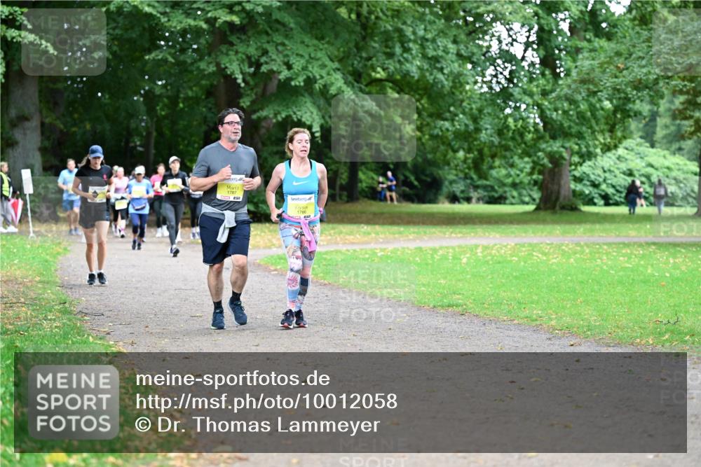 30.08.2026 - Blankeneser Heldenlauf Dr. Thomas Lammeyer http://msf.ph/oto/10012058 30.08.2026 09:39:56 Laufen 1787, 1786 meine-sportfotos.de