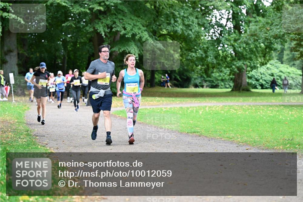 30.08.2026 - Blankeneser Heldenlauf Dr. Thomas Lammeyer http://msf.ph/oto/10012059 30.08.2026 09:39:56 Laufen 1787, 1786 meine-sportfotos.de