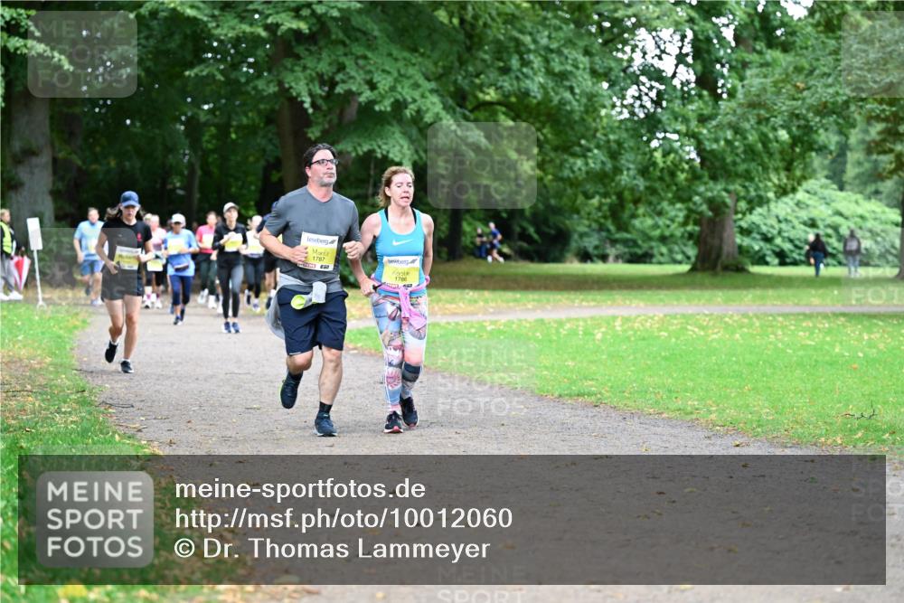 30.08.2026 - Blankeneser Heldenlauf Dr. Thomas Lammeyer http://msf.ph/oto/10012060 30.08.2026 09:39:56 Laufen 1787, 1786 meine-sportfotos.de