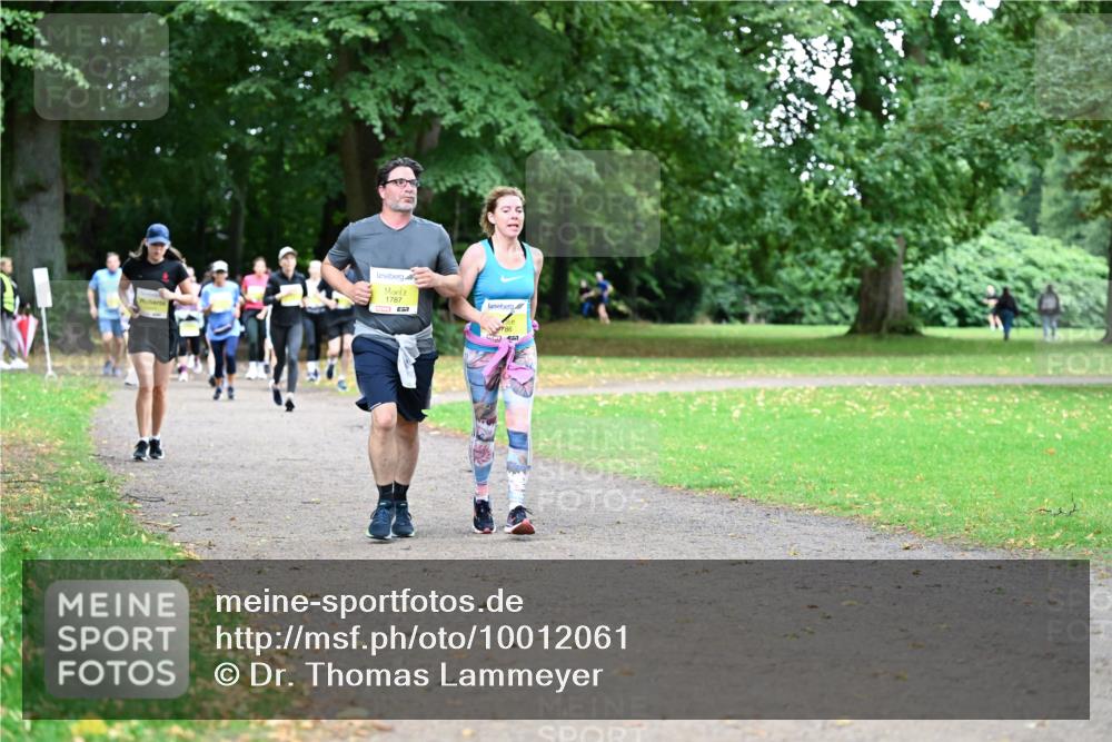 30.08.2026 - Blankeneser Heldenlauf Dr. Thomas Lammeyer http://msf.ph/oto/10012061 30.08.2026 09:39:56 Laufen 1787, 786 meine-sportfotos.de
