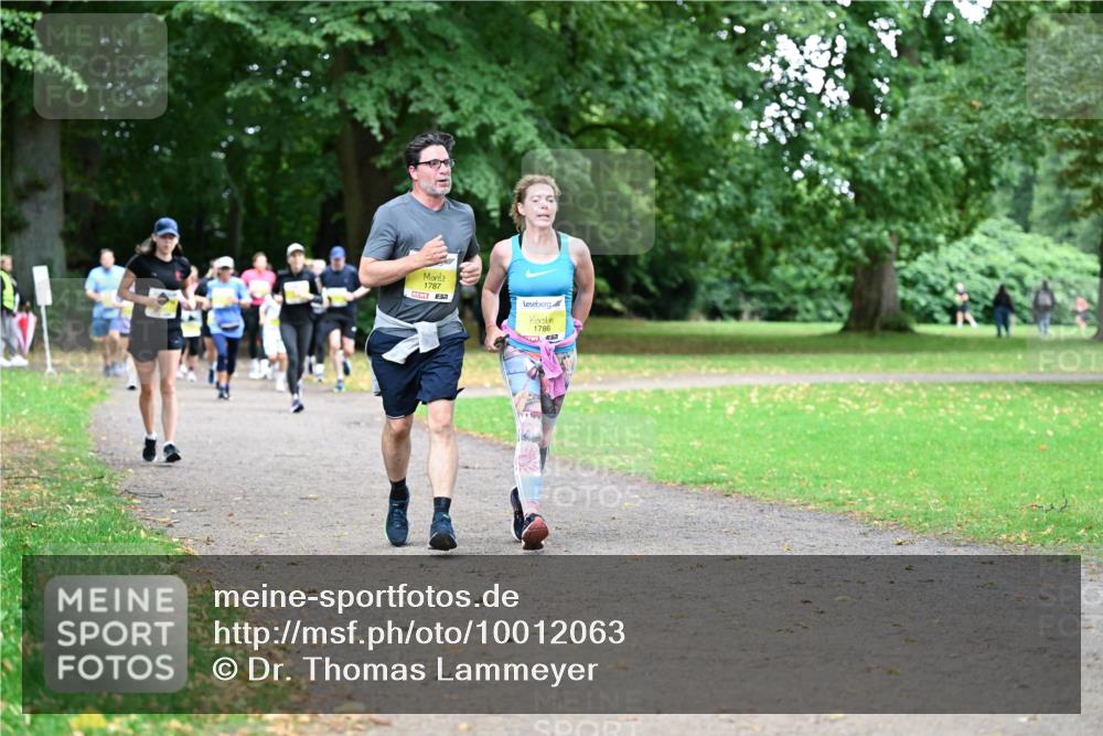 30.08.2026 - Blankeneser Heldenlauf Dr. Thomas Lammeyer http://msf.ph/oto/10012063 30.08.2026 09:39:56 Laufen  meine-sportfotos.de