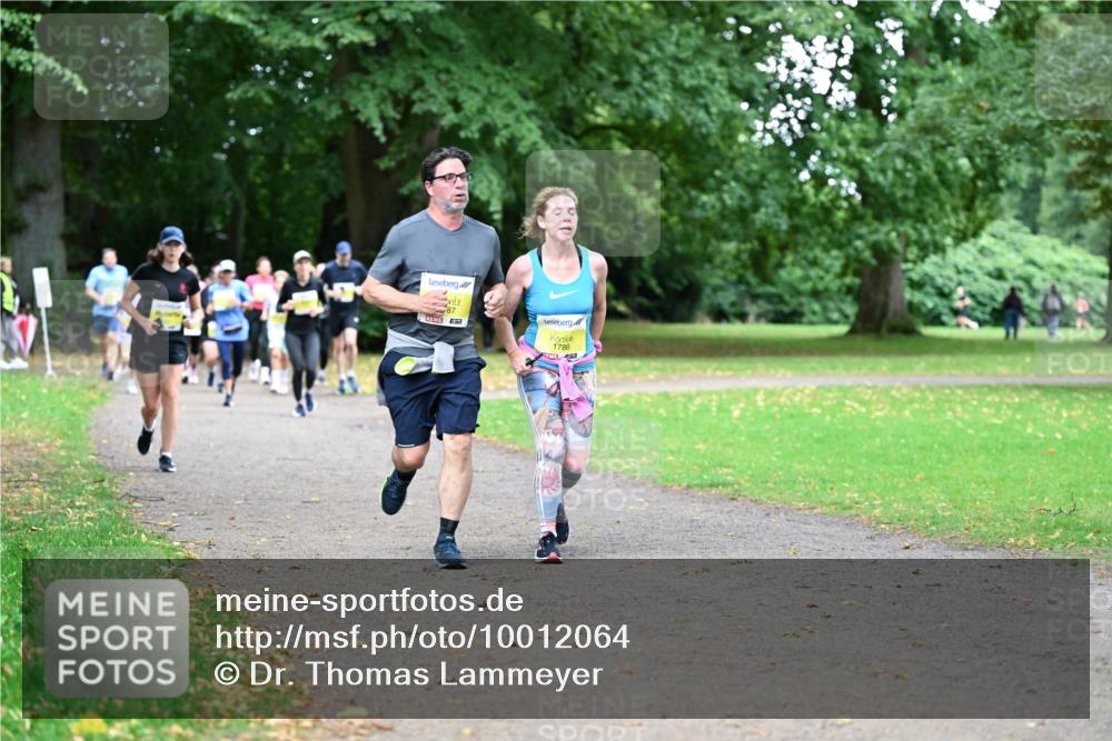 30.08.2026 - Blankeneser Heldenlauf Dr. Thomas Lammeyer http://msf.ph/oto/10012064 30.08.2026 09:39:56 Laufen 1786 meine-sportfotos.de
