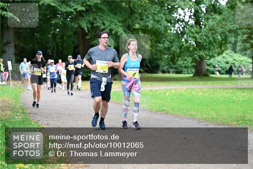30.08.2026 - Blankeneser Heldenlauf Dr. Thomas Lammeyer http://msf.ph/oto/10012065 30.08.2026 09:39:57 Laufen 1787, 7 meine-sportfotos.de