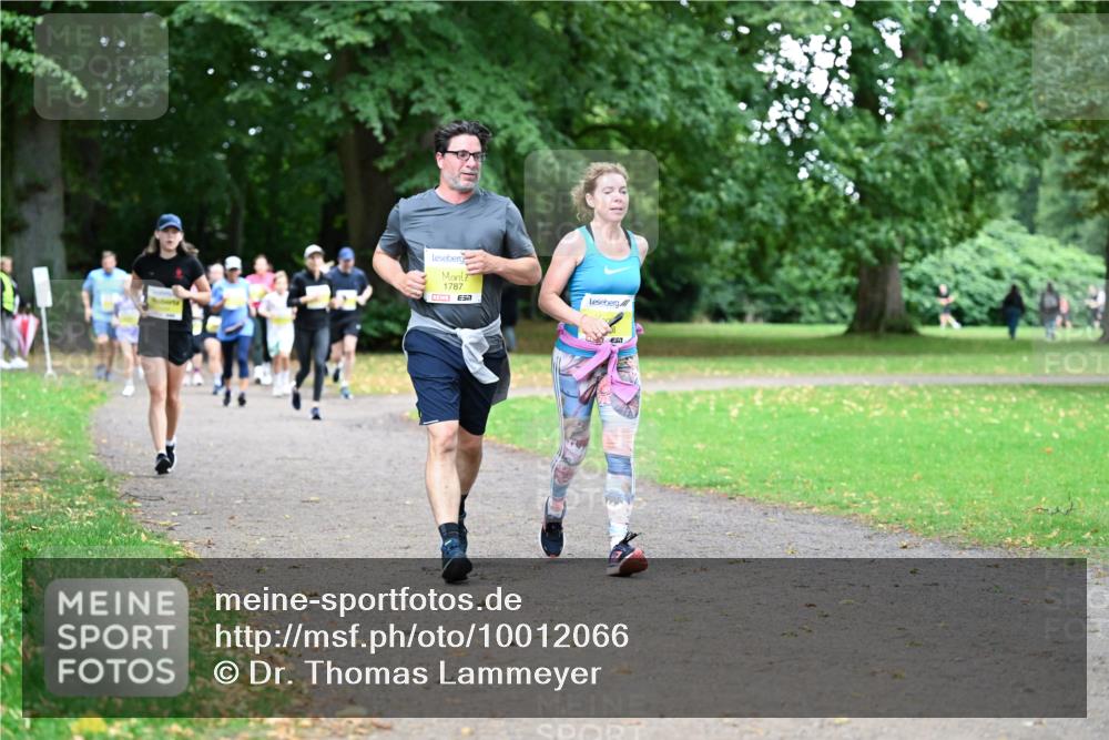 30.08.2026 - Blankeneser Heldenlauf Dr. Thomas Lammeyer http://msf.ph/oto/10012066 30.08.2026 09:39:57 Laufen 1787 meine-sportfotos.de