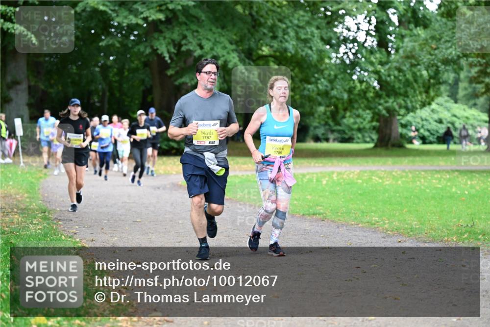 30.08.2026 - Blankeneser Heldenlauf Dr. Thomas Lammeyer http://msf.ph/oto/10012067 30.08.2026 09:39:57 Laufen 1787, 1786, 657 meine-sportfotos.de