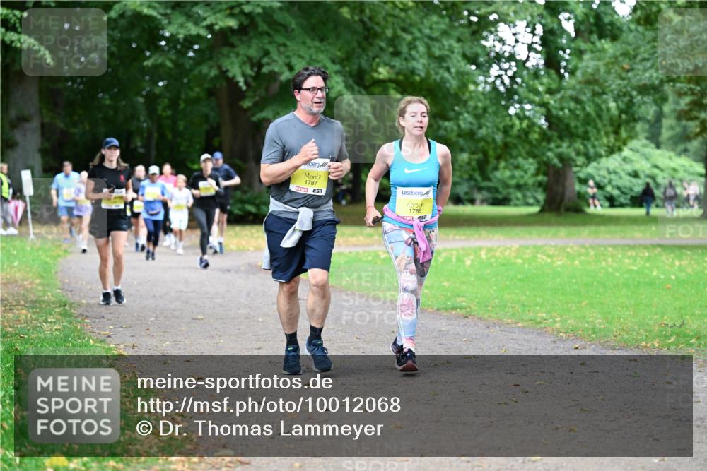 30.08.2026 - Blankeneser Heldenlauf Dr. Thomas Lammeyer http://msf.ph/oto/10012068 30.08.2026 09:39:57 Laufen 1787, 1786 meine-sportfotos.de