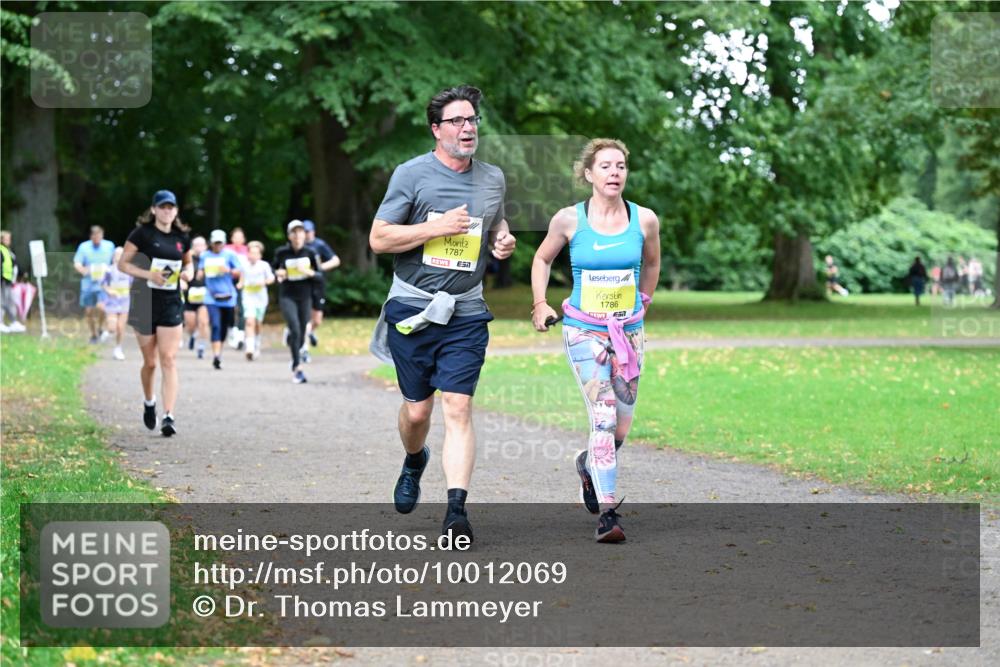 30.08.2026 - Blankeneser Heldenlauf Dr. Thomas Lammeyer http://msf.ph/oto/10012069 30.08.2026 09:39:57 Laufen 1787, 57, 1786 meine-sportfotos.de