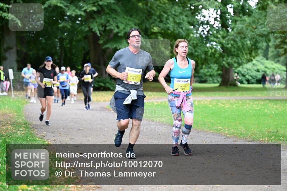 30.08.2026 - Blankeneser Heldenlauf Dr. Thomas Lammeyer http://msf.ph/oto/10012070 30.08.2026 09:39:57 Laufen 1787, 1786, 551 meine-sportfotos.de