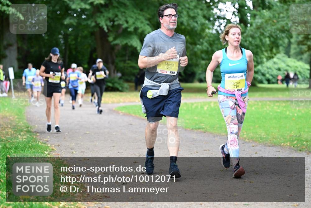 30.08.2026 - Blankeneser Heldenlauf Dr. Thomas Lammeyer http://msf.ph/oto/10012071 30.08.2026 09:39:58 Laufen 1787, 1786, 7 meine-sportfotos.de