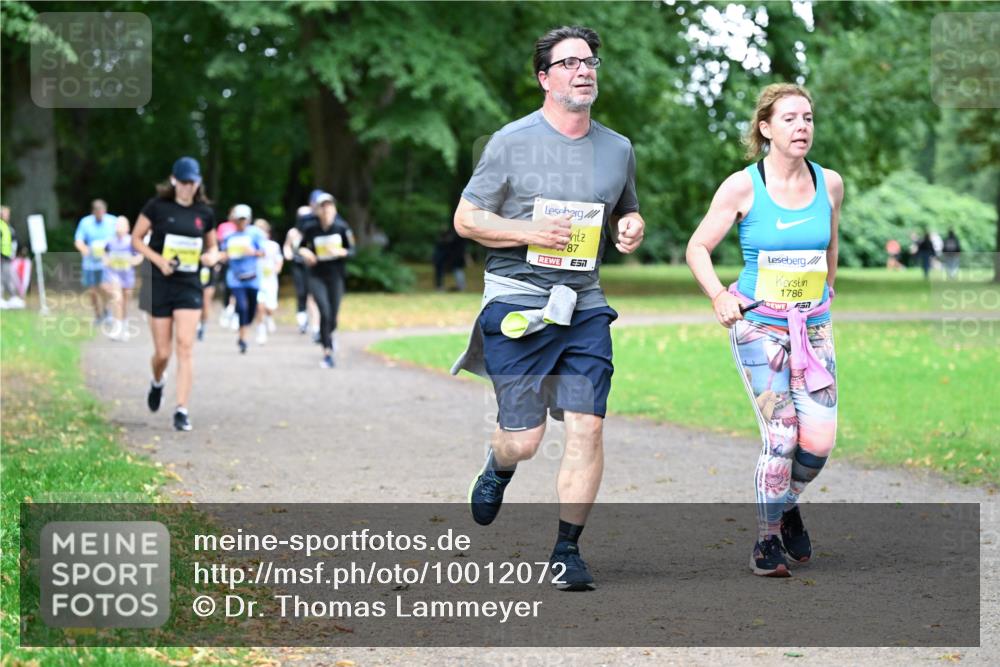 30.08.2026 - Blankeneser Heldenlauf Dr. Thomas Lammeyer http://msf.ph/oto/10012072 30.08.2026 09:39:58 Laufen 87, 1786 meine-sportfotos.de