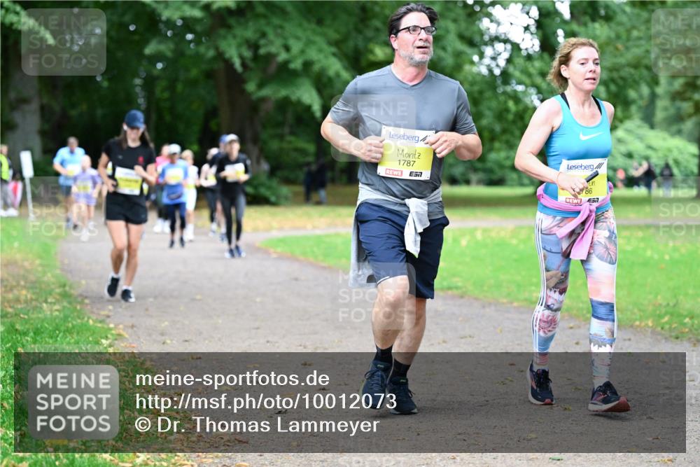 30.08.2026 - Blankeneser Heldenlauf Dr. Thomas Lammeyer http://msf.ph/oto/10012073 30.08.2026 09:39:58 Laufen 1787, 86 meine-sportfotos.de