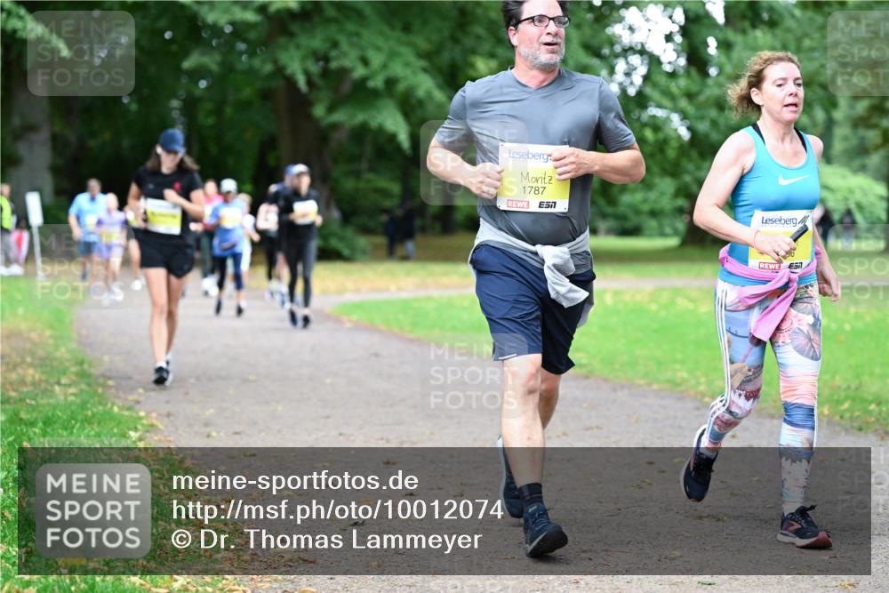 30.08.2026 - Blankeneser Heldenlauf Dr. Thomas Lammeyer http://msf.ph/oto/10012074 30.08.2026 09:39:58 Laufen 1787 meine-sportfotos.de