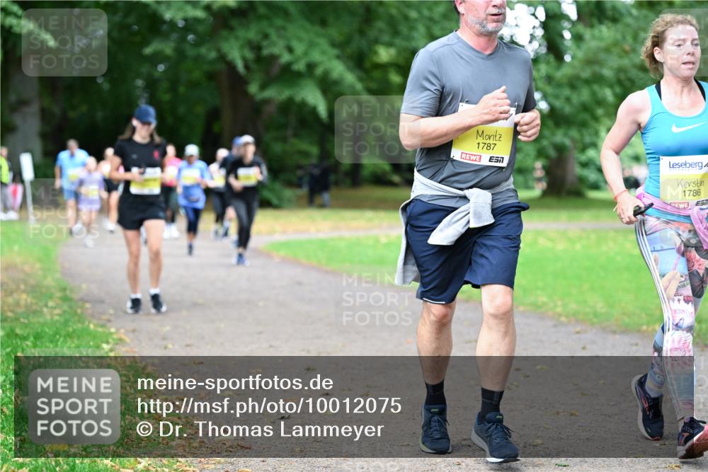 30.08.2026 - Blankeneser Heldenlauf Dr. Thomas Lammeyer http://msf.ph/oto/10012075 30.08.2026 09:39:59 Laufen 1787, 1786, 51 meine-sportfotos.de