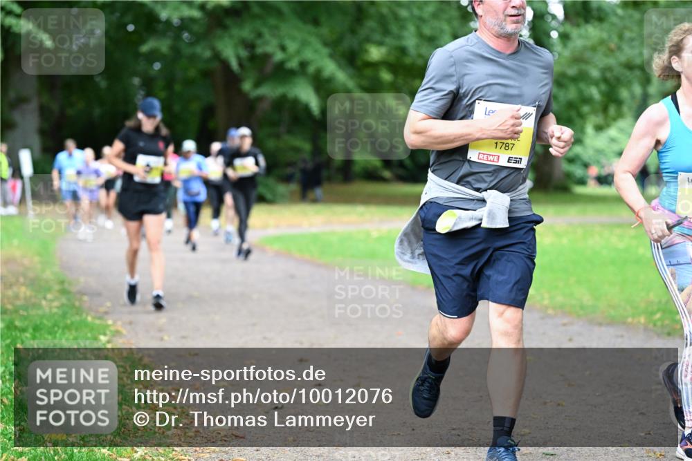 30.08.2026 - Blankeneser Heldenlauf Dr. Thomas Lammeyer http://msf.ph/oto/10012076 30.08.2026 09:39:59 Laufen 1787 meine-sportfotos.de