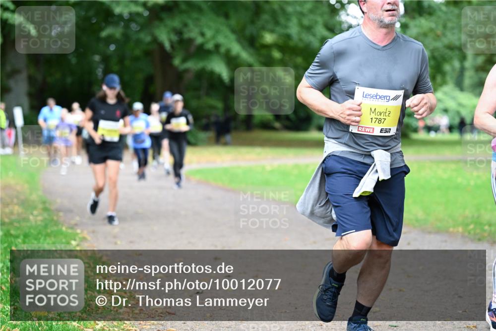 30.08.2026 - Blankeneser Heldenlauf Dr. Thomas Lammeyer http://msf.ph/oto/10012077 30.08.2026 09:39:59 Laufen 1787 meine-sportfotos.de