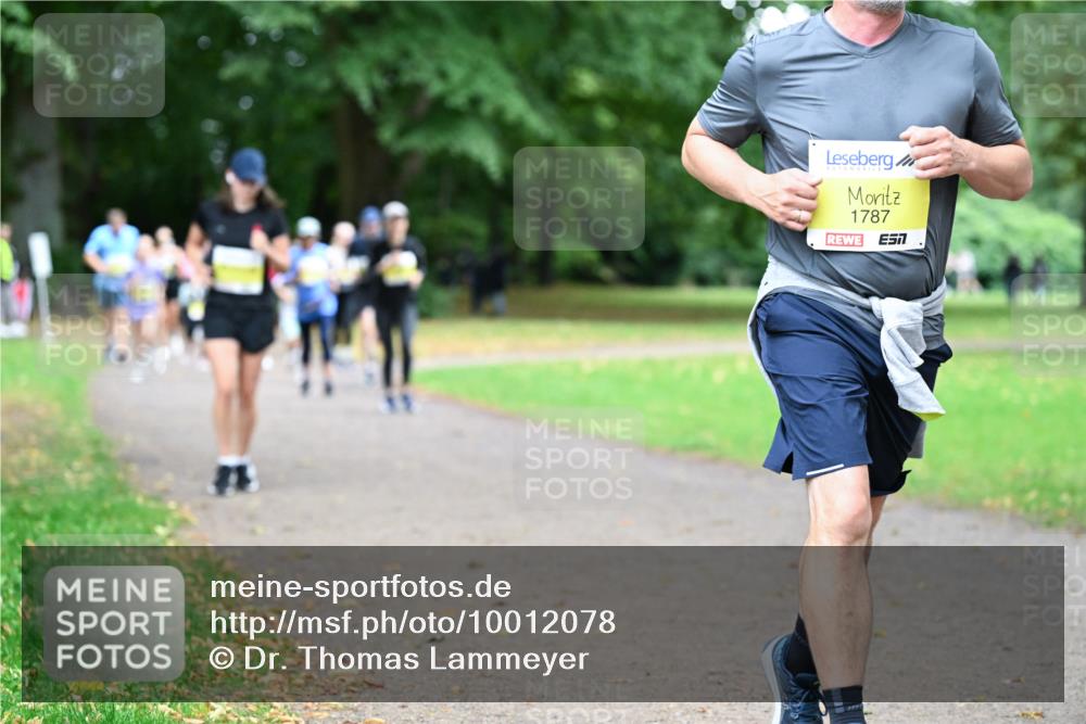 30.08.2026 - Blankeneser Heldenlauf Dr. Thomas Lammeyer http://msf.ph/oto/10012078 30.08.2026 09:39:59 Laufen 1787 meine-sportfotos.de