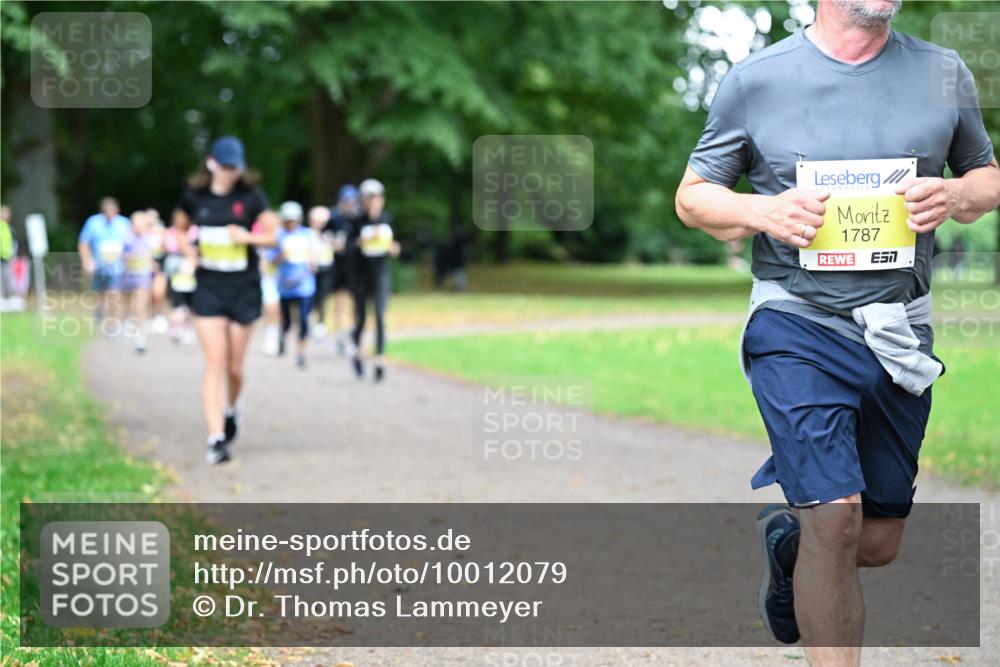 30.08.2026 - Blankeneser Heldenlauf Dr. Thomas Lammeyer http://msf.ph/oto/10012079 30.08.2026 09:39:59 Laufen 1787, 7 meine-sportfotos.de
