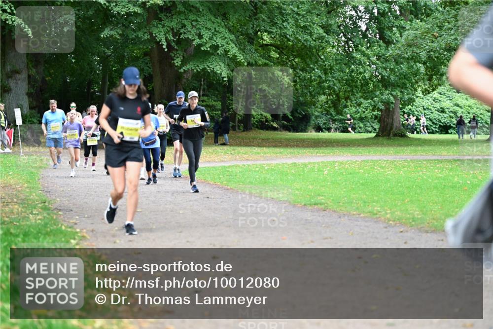 30.08.2026 - Blankeneser Heldenlauf Dr. Thomas Lammeyer http://msf.ph/oto/10012080 30.08.2026 09:40:00 Laufen  meine-sportfotos.de