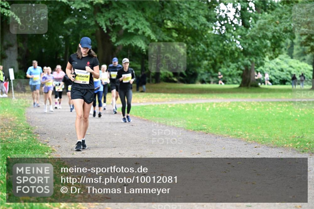 30.08.2026 - Blankeneser Heldenlauf Dr. Thomas Lammeyer http://msf.ph/oto/10012081 30.08.2026 09:40:00 Laufen 1444 meine-sportfotos.de