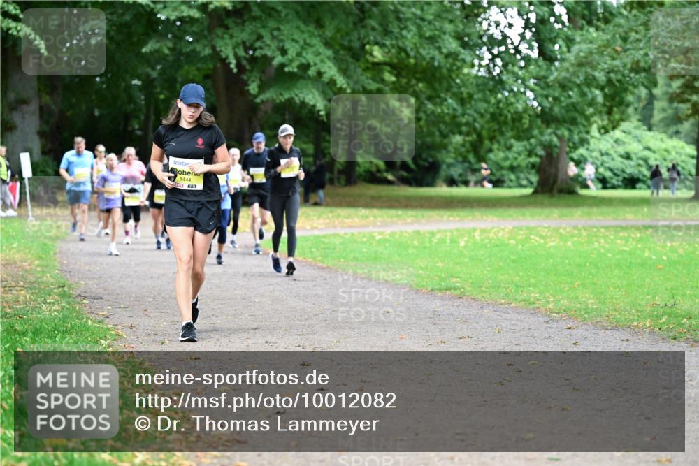 30.08.2026 - Blankeneser Heldenlauf Dr. Thomas Lammeyer http://msf.ph/oto/10012082 30.08.2026 09:40:00 Laufen 1444 meine-sportfotos.de