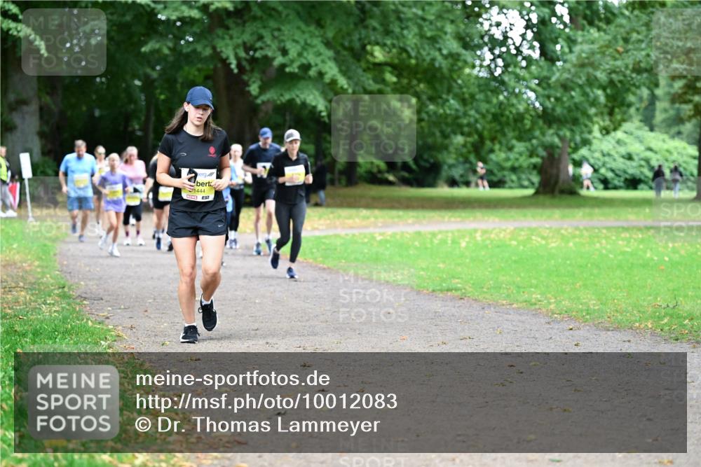 30.08.2026 - Blankeneser Heldenlauf Dr. Thomas Lammeyer http://msf.ph/oto/10012083 30.08.2026 09:40:00 Laufen 1444 meine-sportfotos.de