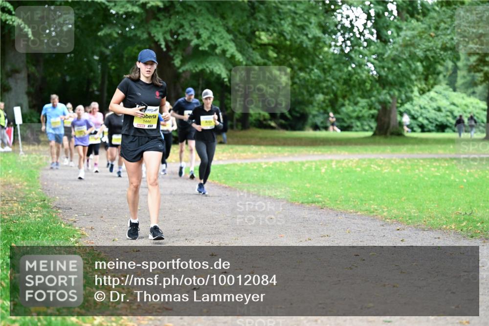 30.08.2026 - Blankeneser Heldenlauf Dr. Thomas Lammeyer http://msf.ph/oto/10012084 30.08.2026 09:40:00 Laufen 1444 meine-sportfotos.de