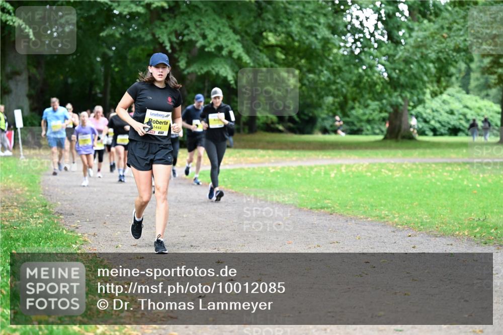 30.08.2026 - Blankeneser Heldenlauf Dr. Thomas Lammeyer http://msf.ph/oto/10012085 30.08.2026 09:40:00 Laufen 1444 meine-sportfotos.de