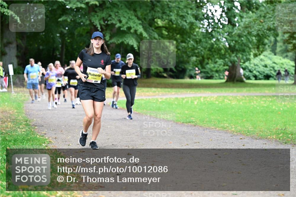 30.08.2026 - Blankeneser Heldenlauf Dr. Thomas Lammeyer http://msf.ph/oto/10012086 30.08.2026 09:40:00 Laufen 1444 meine-sportfotos.de