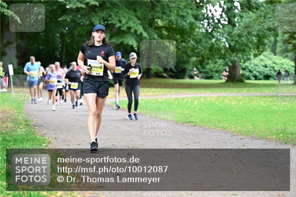 30.08.2026 - Blankeneser Heldenlauf Dr. Thomas Lammeyer http://msf.ph/oto/10012087 30.08.2026 09:40:00 Laufen 1444 meine-sportfotos.de