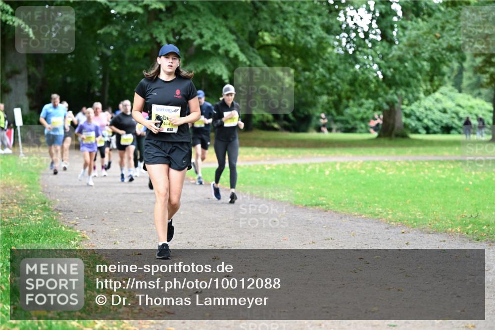 30.08.2026 - Blankeneser Heldenlauf Dr. Thomas Lammeyer http://msf.ph/oto/10012088 30.08.2026 09:40:01 Laufen 444 meine-sportfotos.de