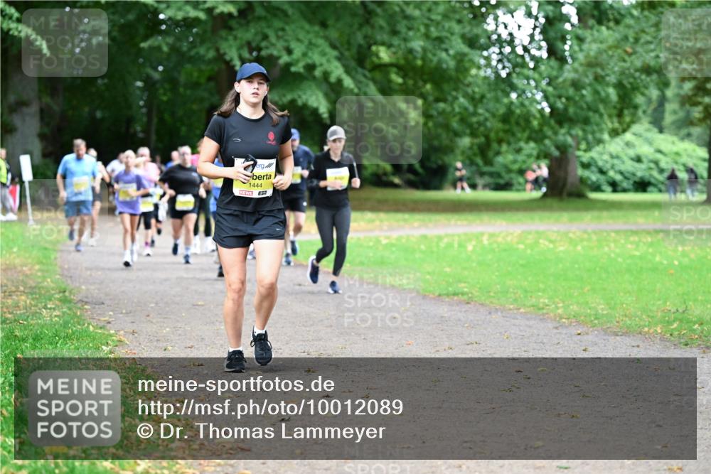30.08.2026 - Blankeneser Heldenlauf Dr. Thomas Lammeyer http://msf.ph/oto/10012089 30.08.2026 09:40:01 Laufen 1444 meine-sportfotos.de